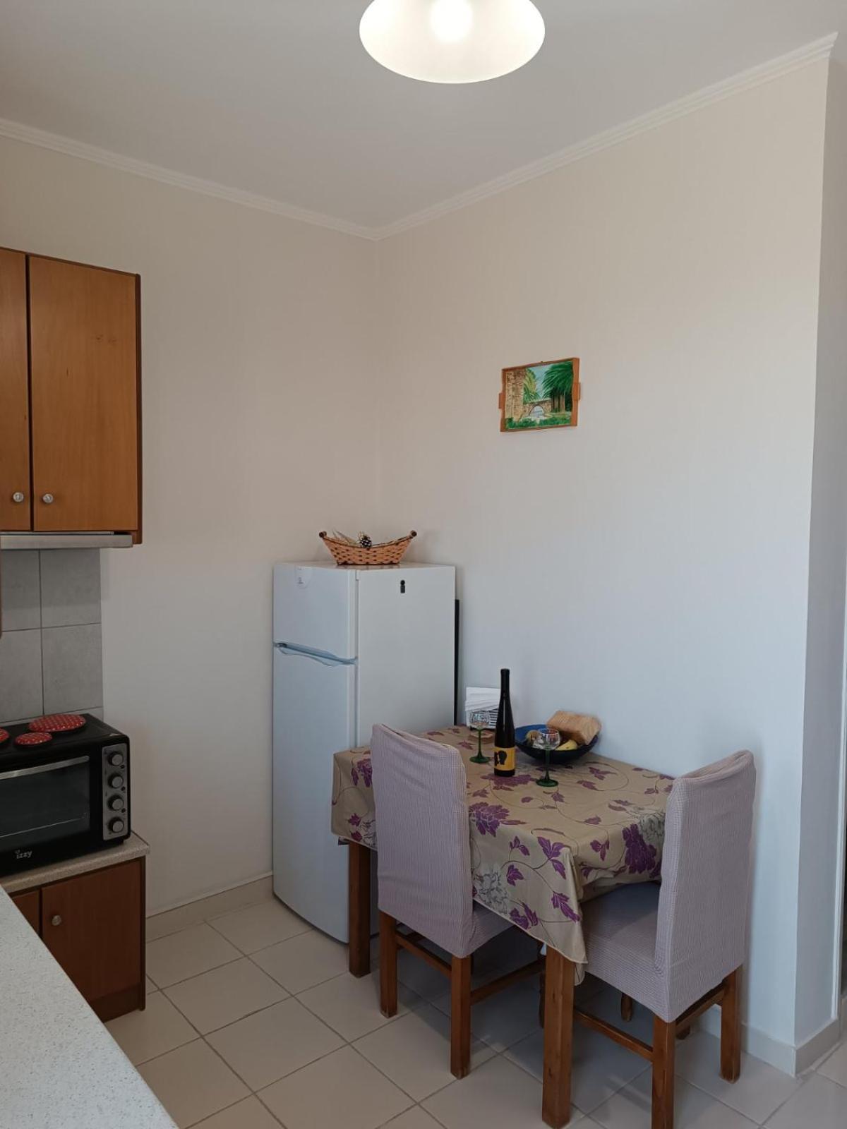 Apartment G.s. 2 Mastichari (Kos)