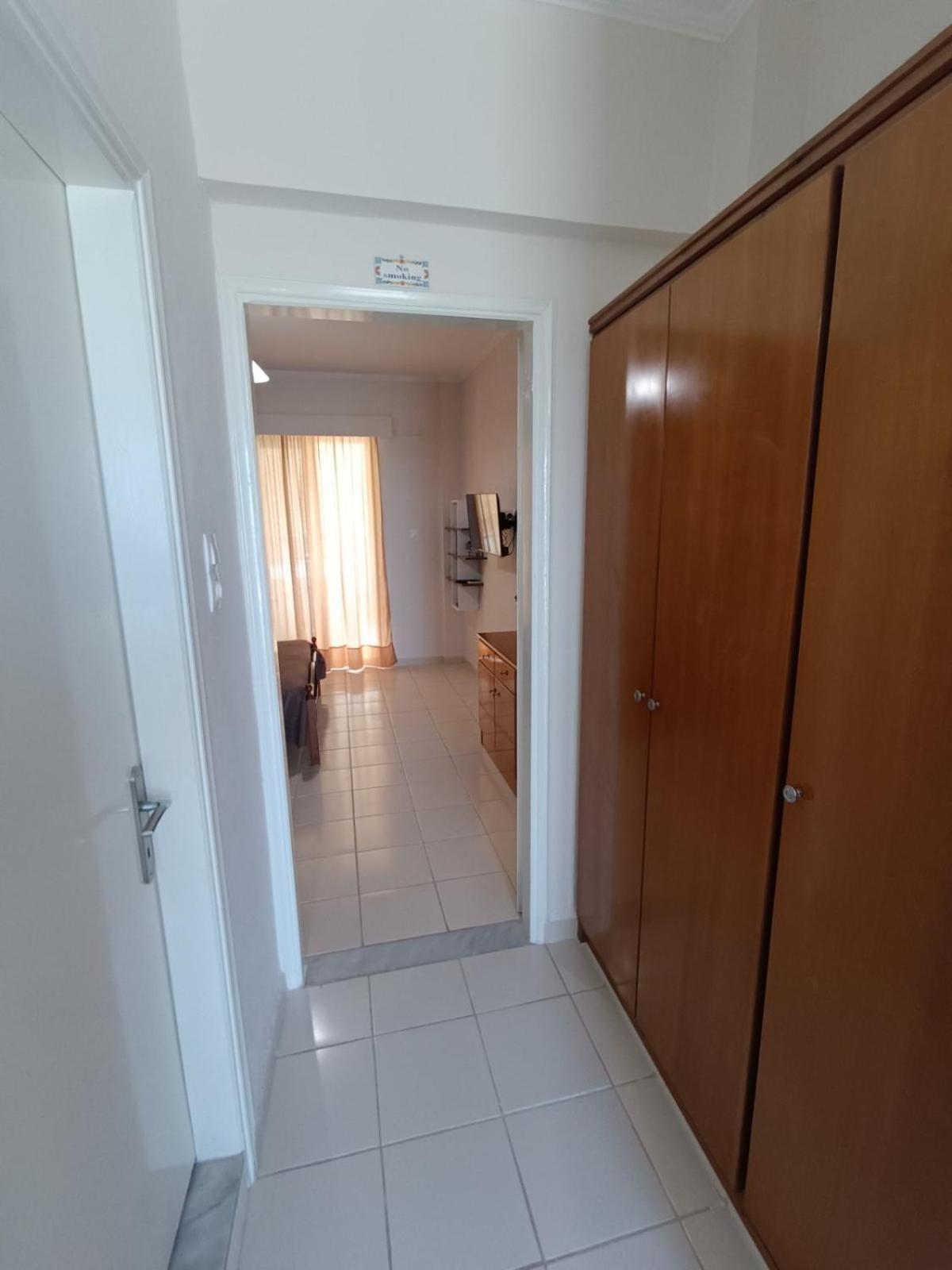 G.s. 2 Apartment