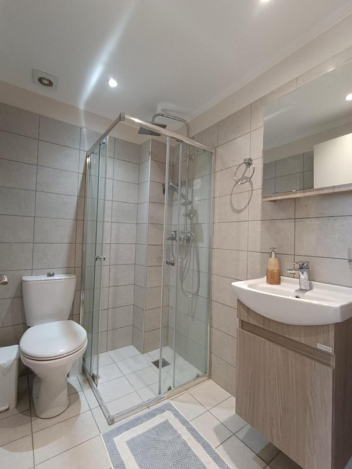 Apartment G.s. 2