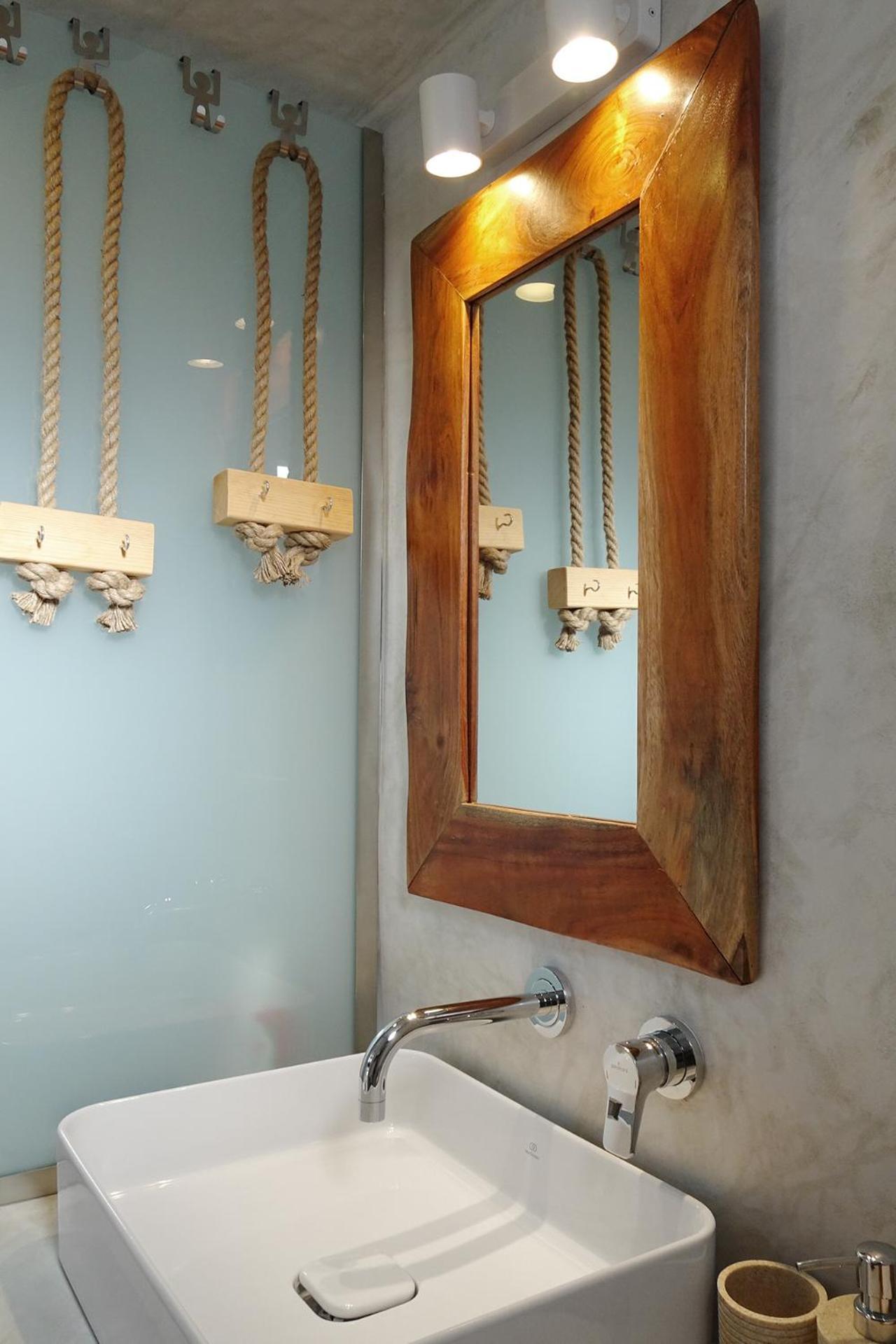 Cycladic House In Finikia Holiday home