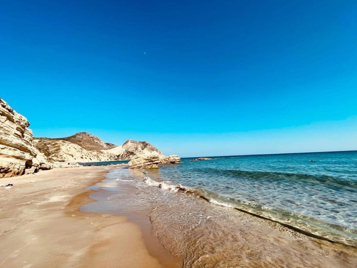 Homes Eva's Garden -your Secret Retreat With A Private Pool In Kos * Asfendiou