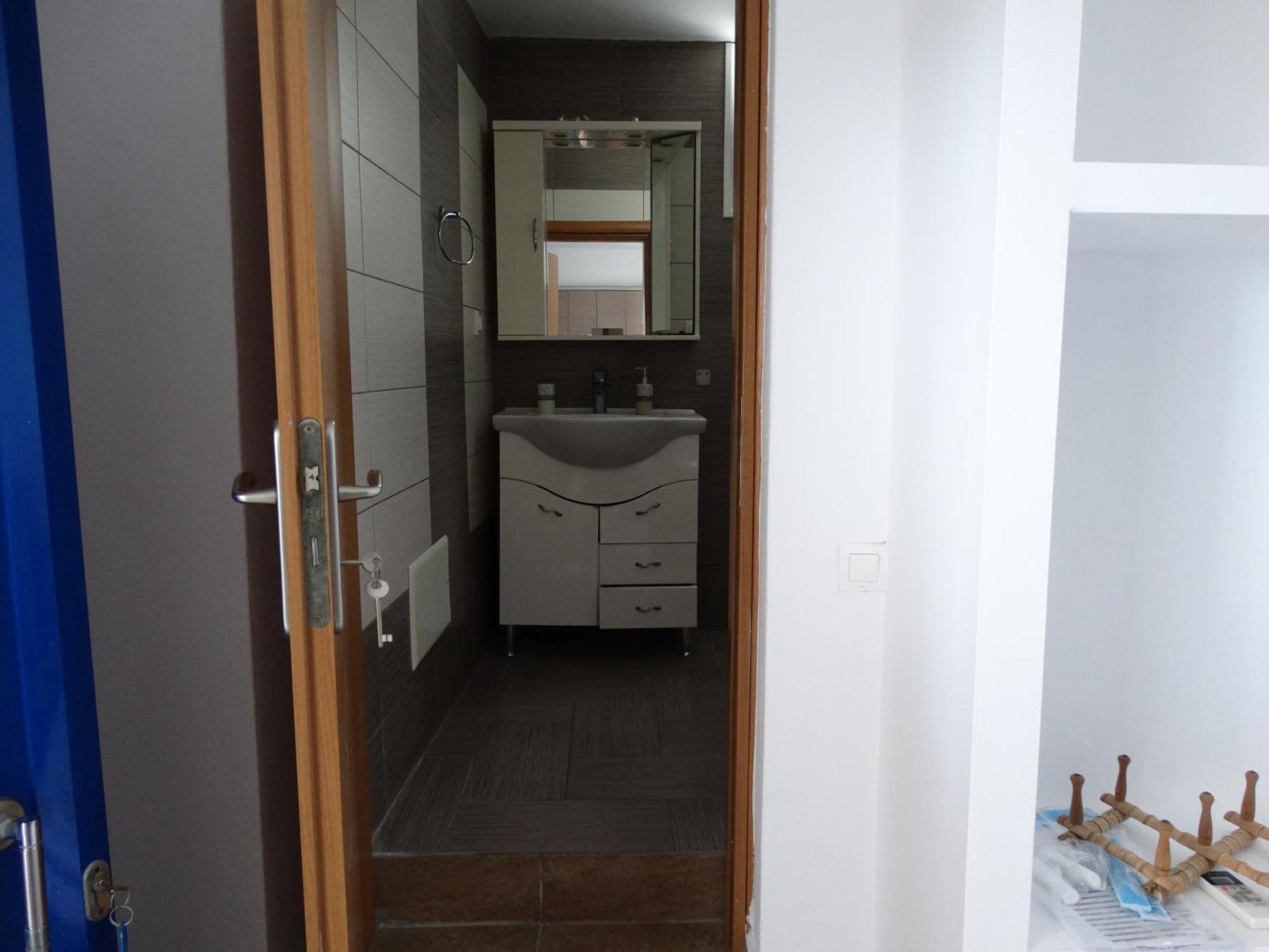 Anasa Apartment *