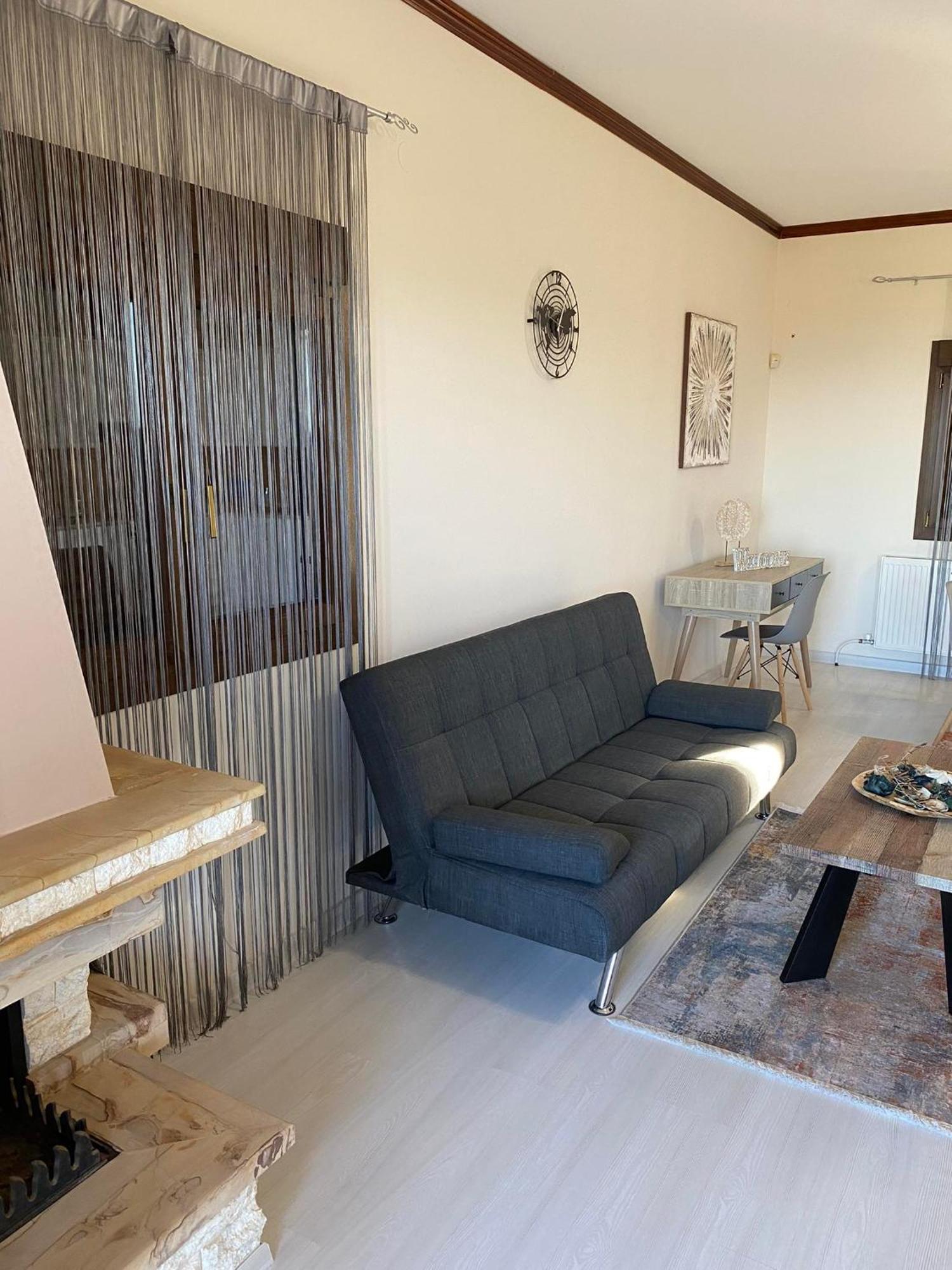 Holiday home Amfitriti Leptokarya (Pieria)