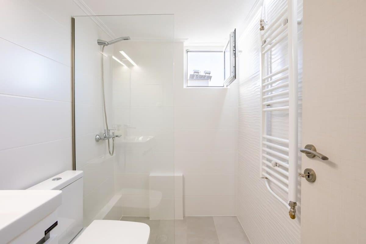 Sunny Getaway - Fully Equipped *