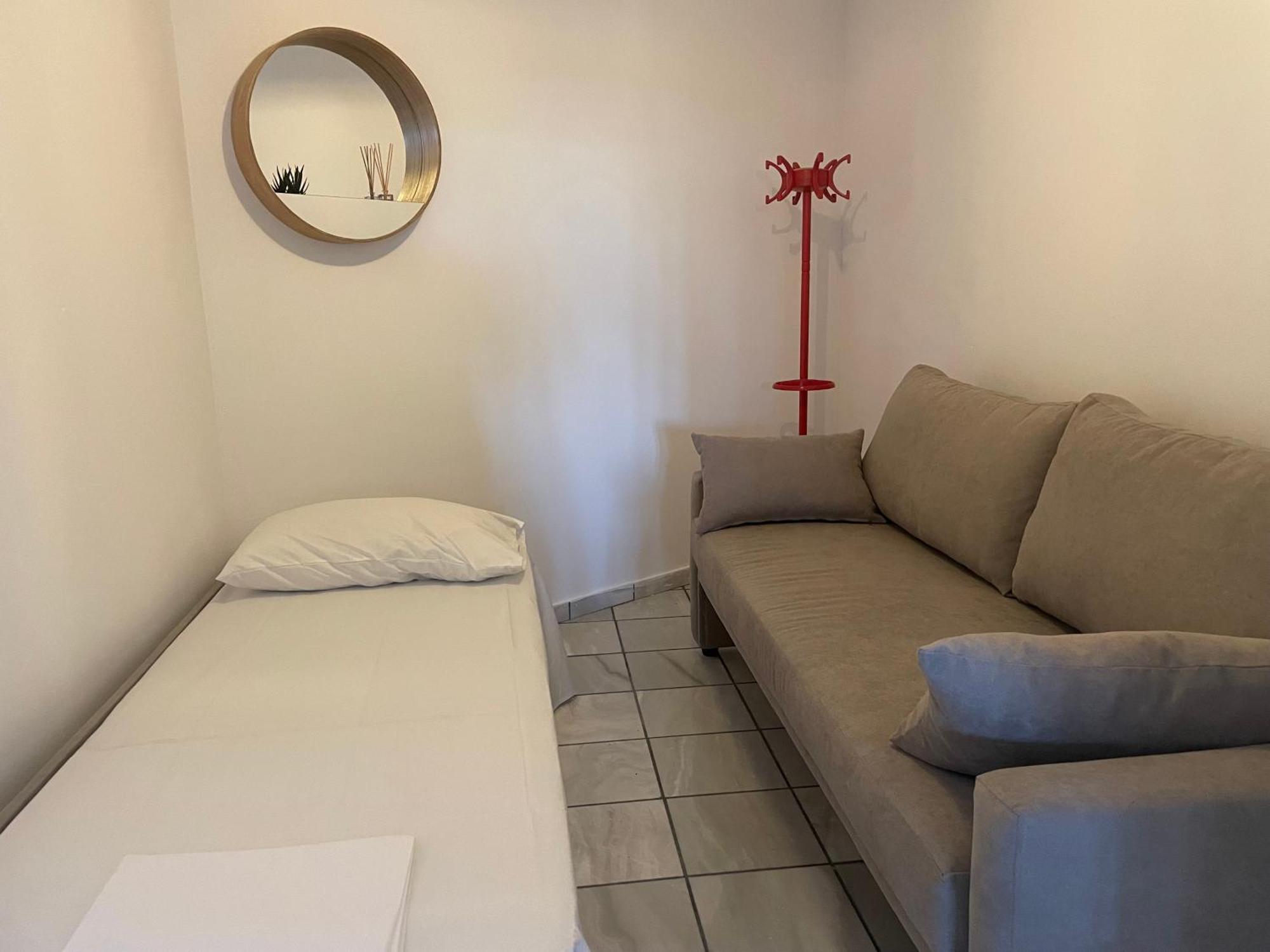Eagles Nest Athenian Riviera In Aghia Marina Near Lagonisi, Next To The Close To Athens Airport Agia Marina (Attica)
