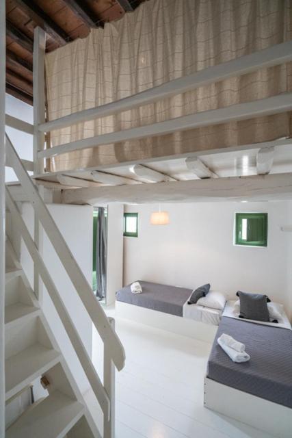 Irilia, Private Pool With Unrestricted Sea View