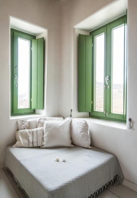 Irilia, Private Pool With Unrestricted Sea View *