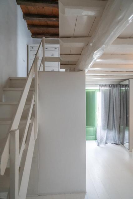 Apartment Irilia, Private Pool With Unrestricted Sea View *