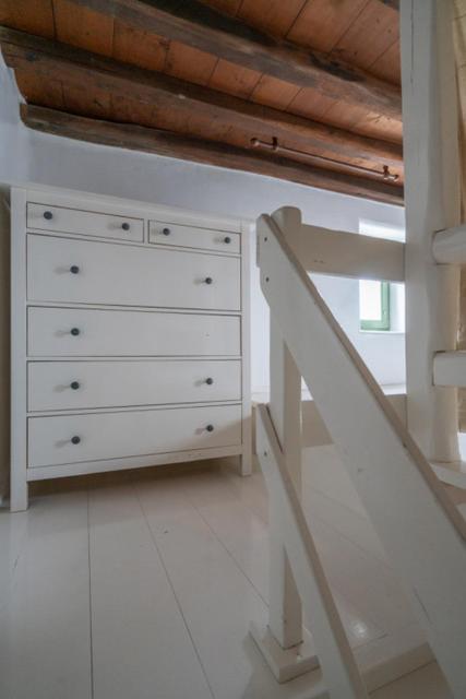 Irilia, Private Pool With Unrestricted Sea View Apartment Fanari (Mykonos)
