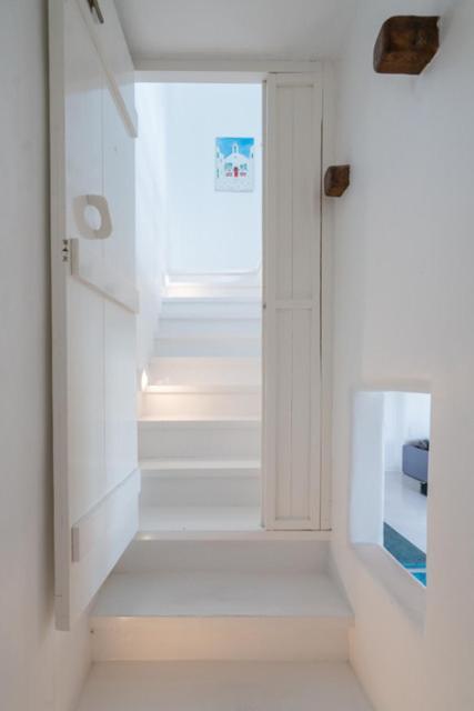 Irilia, Private Pool With Unrestricted Sea View *