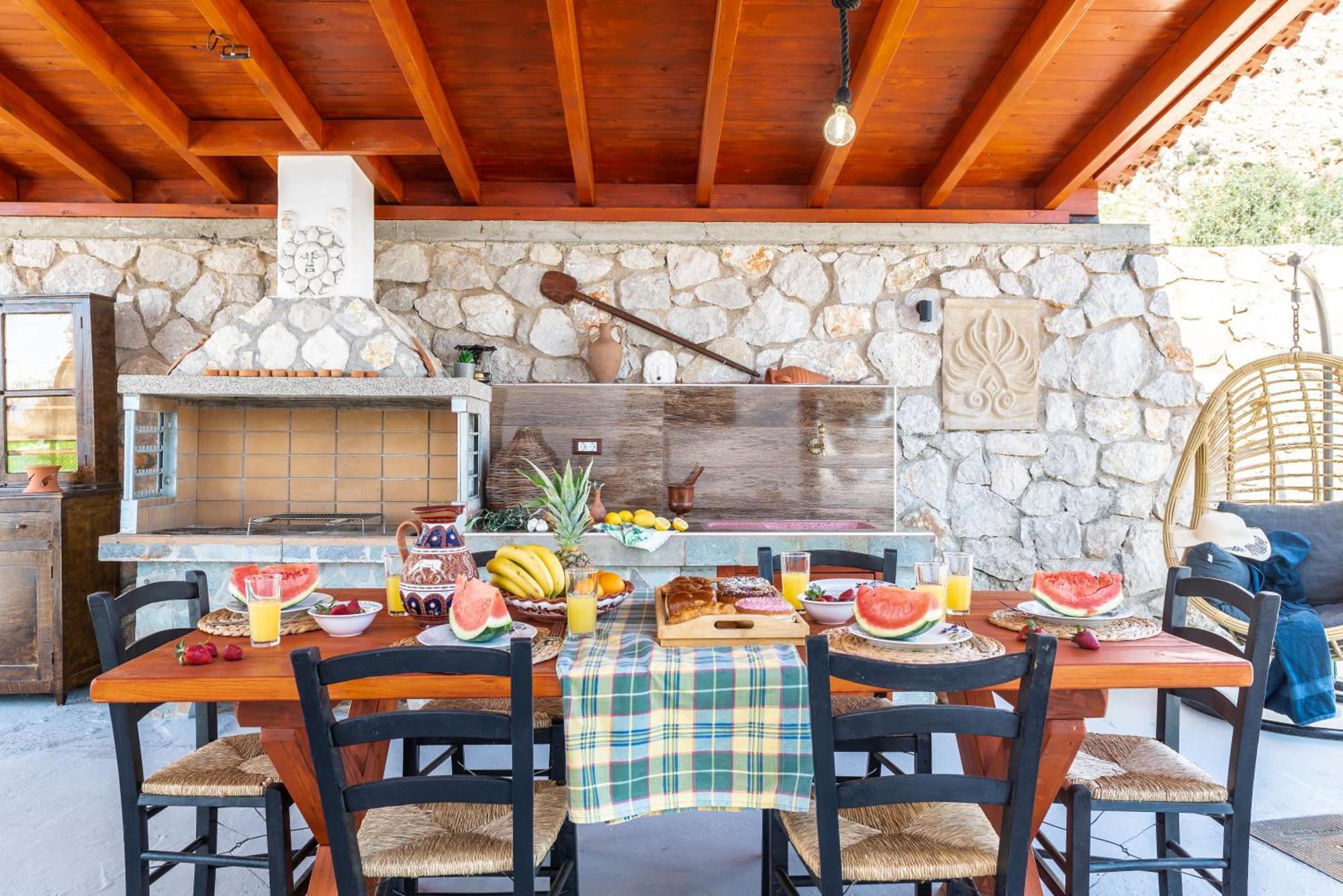 Apartment Blue Bay , First Floor Archangelos (Rhodes)