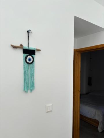 Dream Zen At Mantineia Villa *