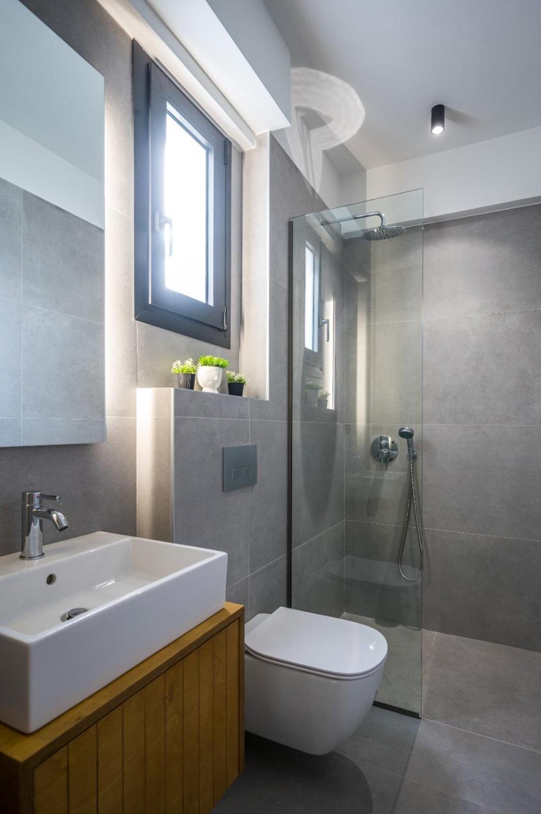 Villa Destino Sea View With Private Pool *