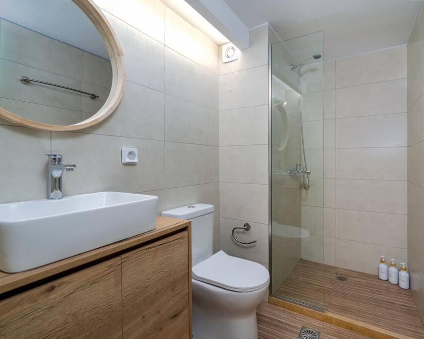 Coastal Key 9 Gazi