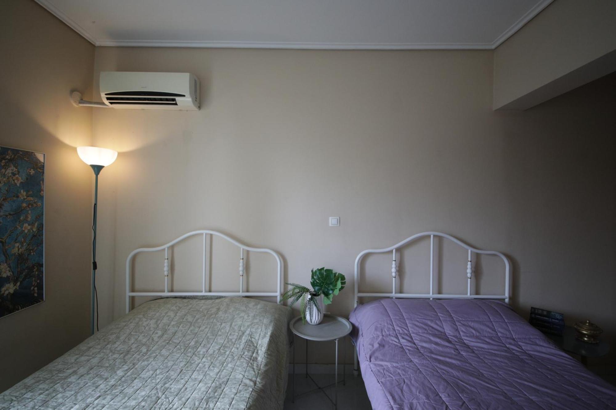 Apartment Like *