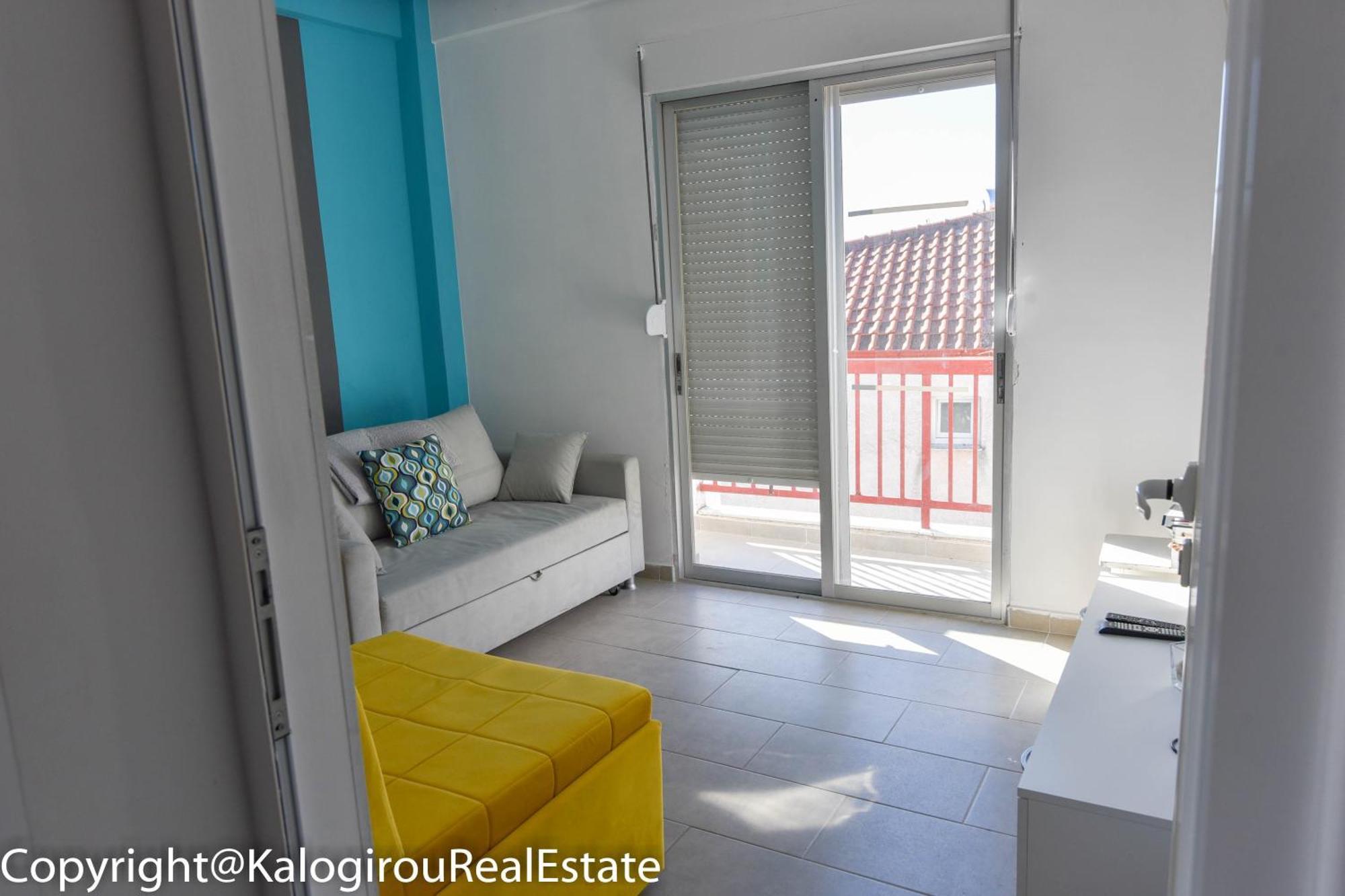 New Nea Kalikratia Chalkidiki Near * Nea Kallikrateia