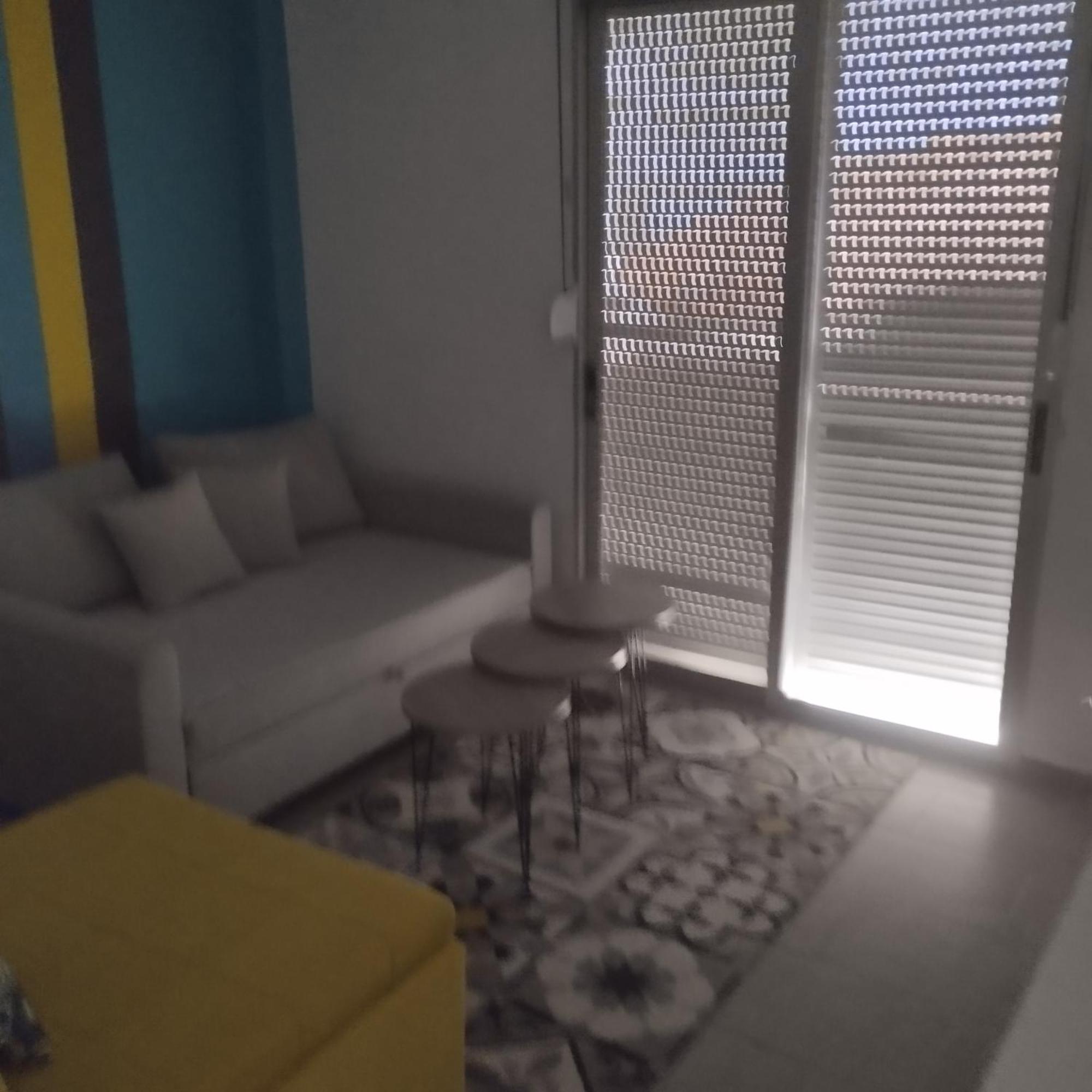 New Nea Kalikratia Chalkidiki Near