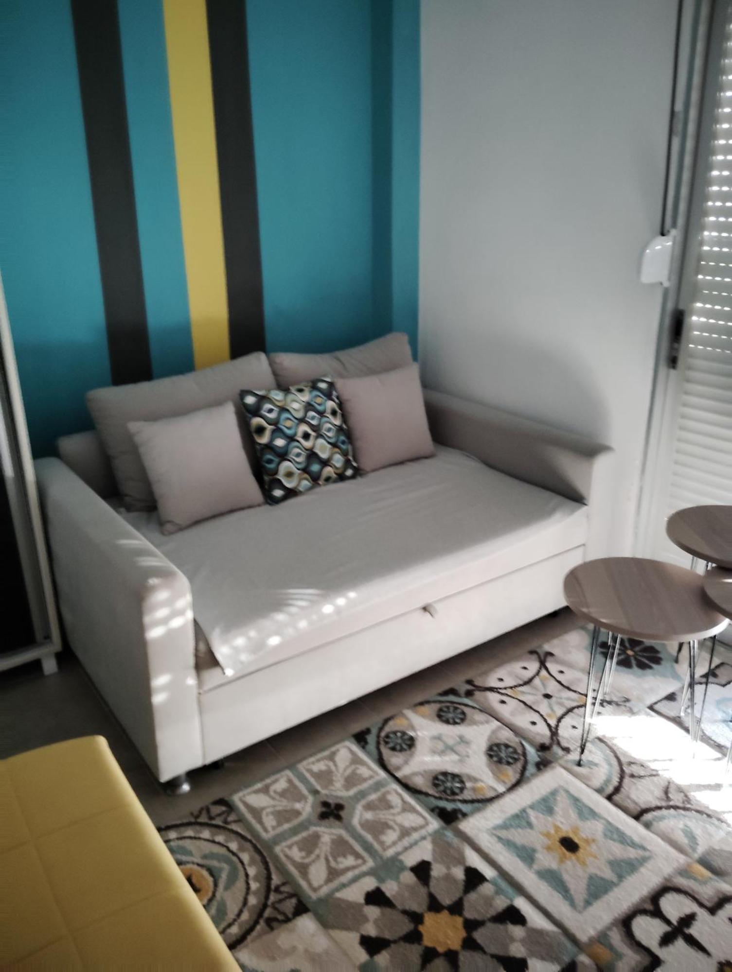 New Nea Kalikratia Chalkidiki Near Apartment *