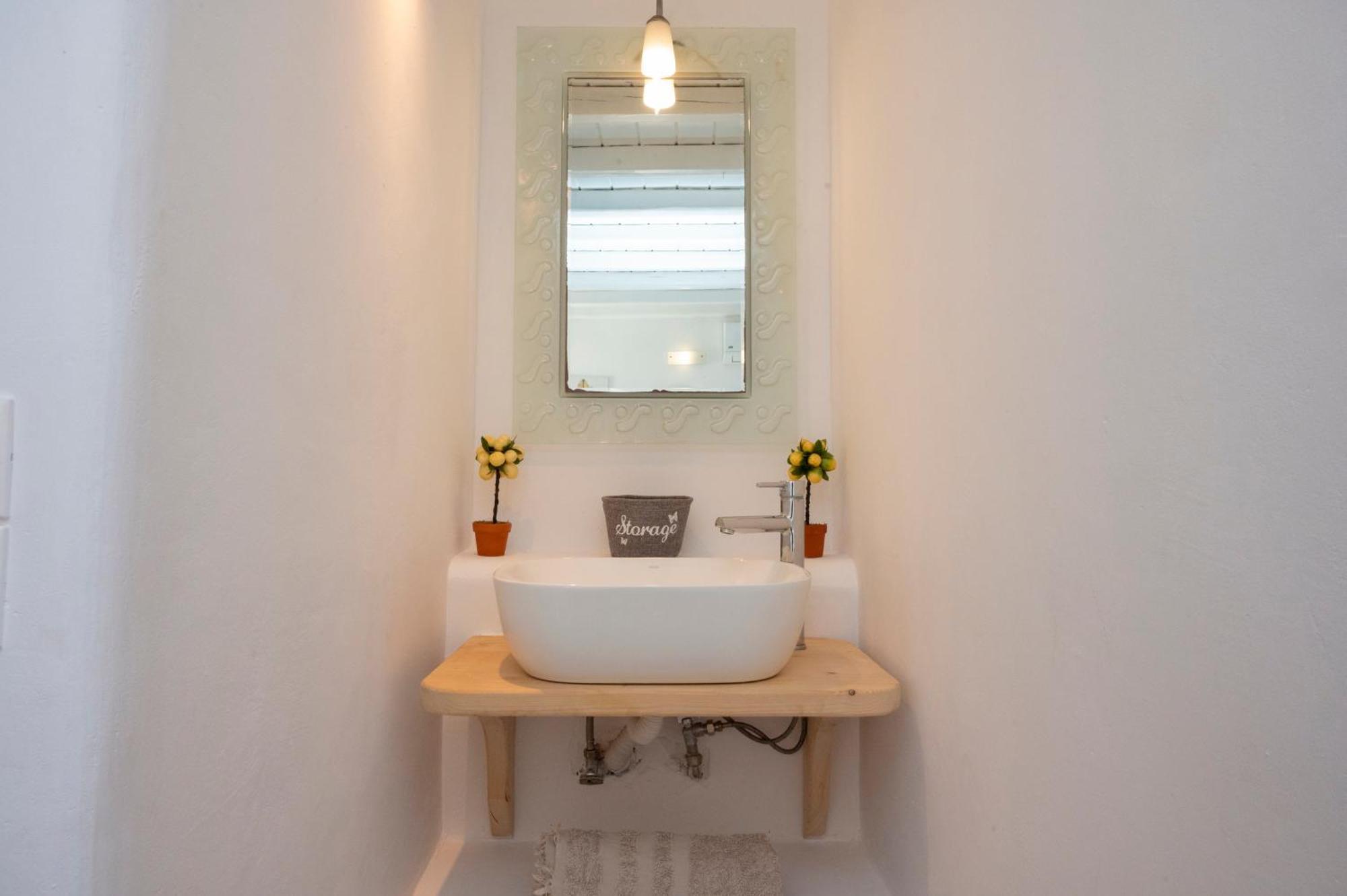 Seaview Mesonette With Private Hot Tub Holiday home *
