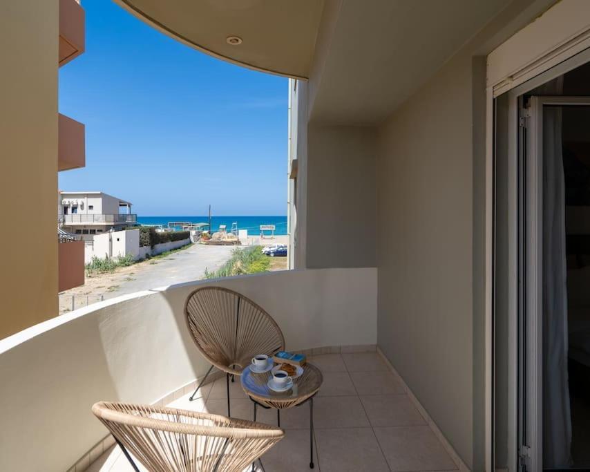 Apartment Coastal Key 9 Gazi