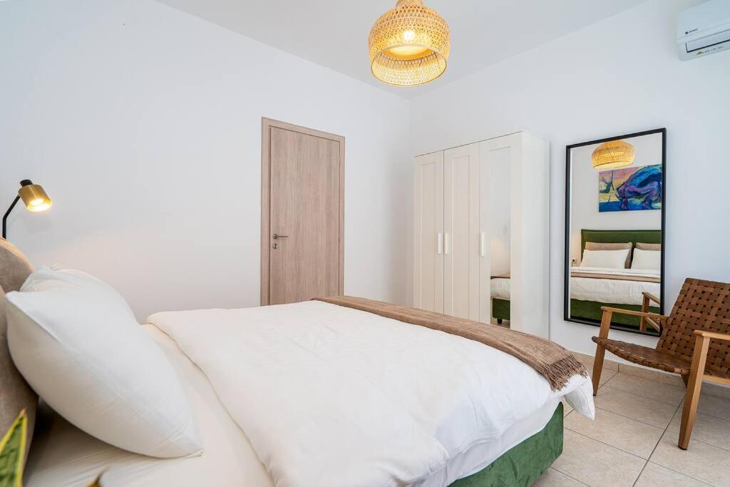 Coastal Key 9 Gazi