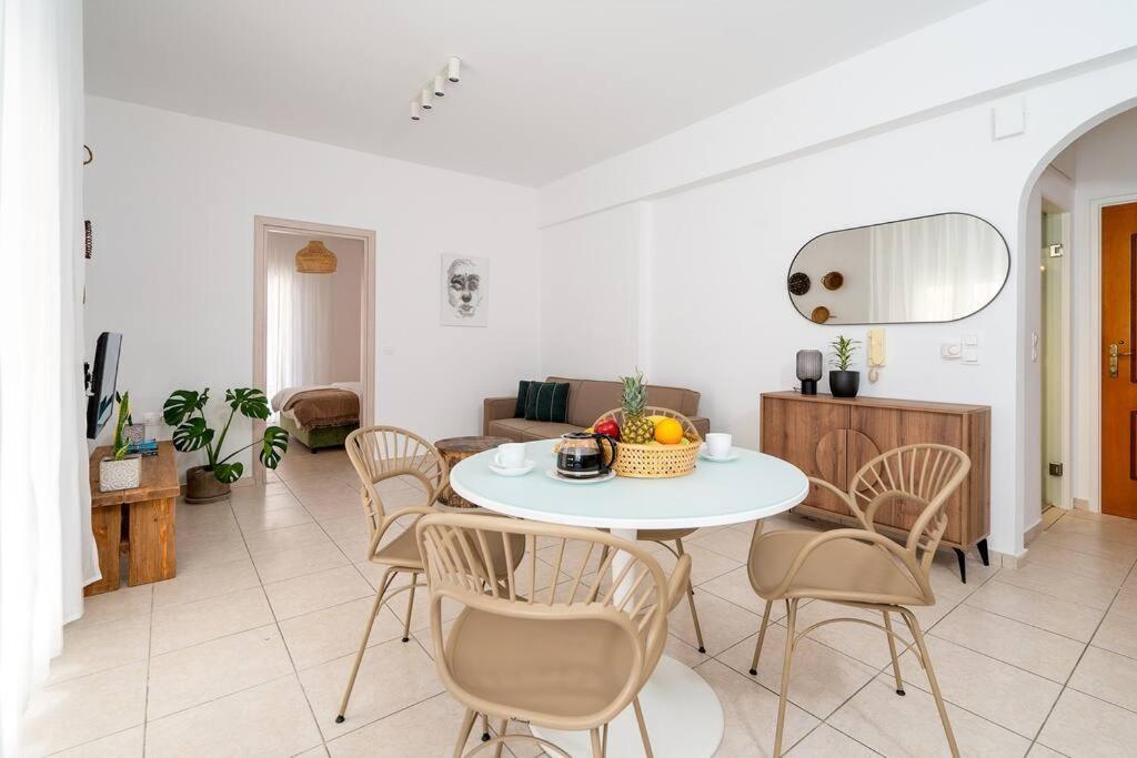Coastal Key 9 * Gazi