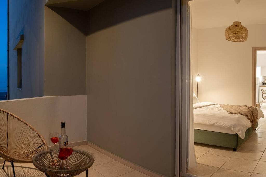 Apartment Coastal Key 9 Gazi