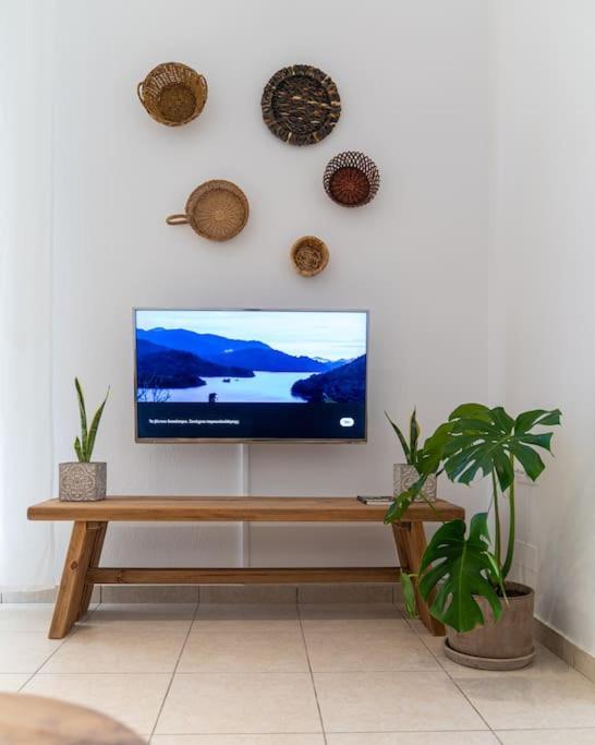 Coastal Key 9 * Gazi