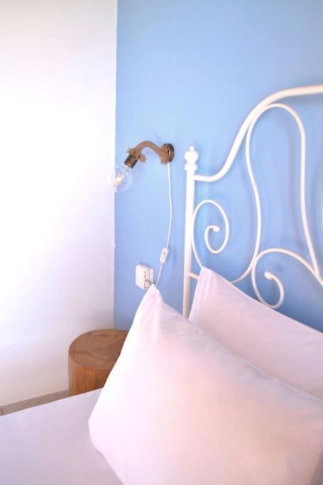 Holiday home Liogerma Serifos Town