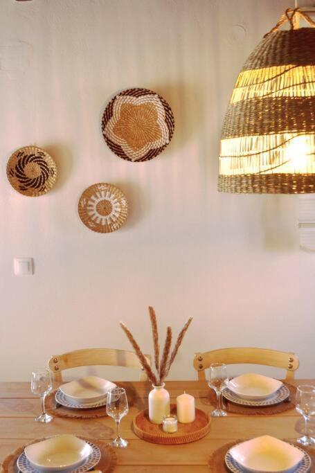Liogerma Holiday home *
