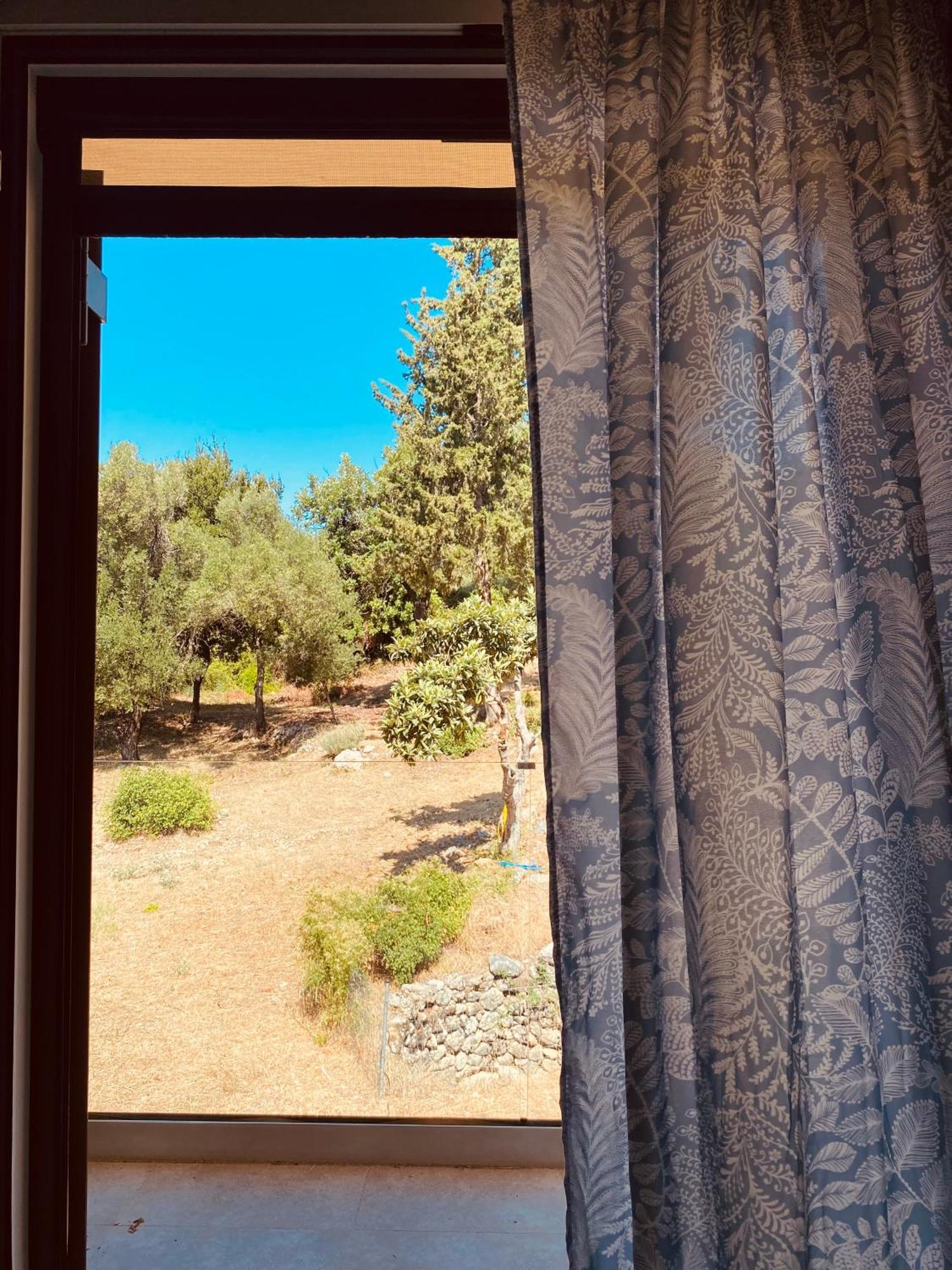 Villa Villadelphia *