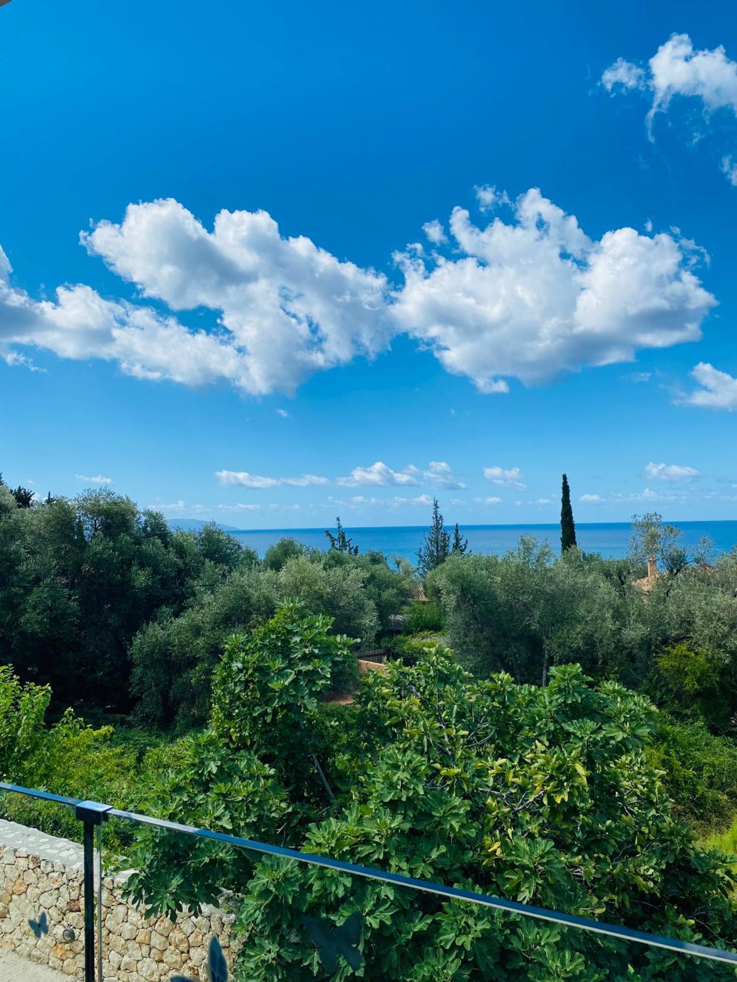 Villadelphia Villa