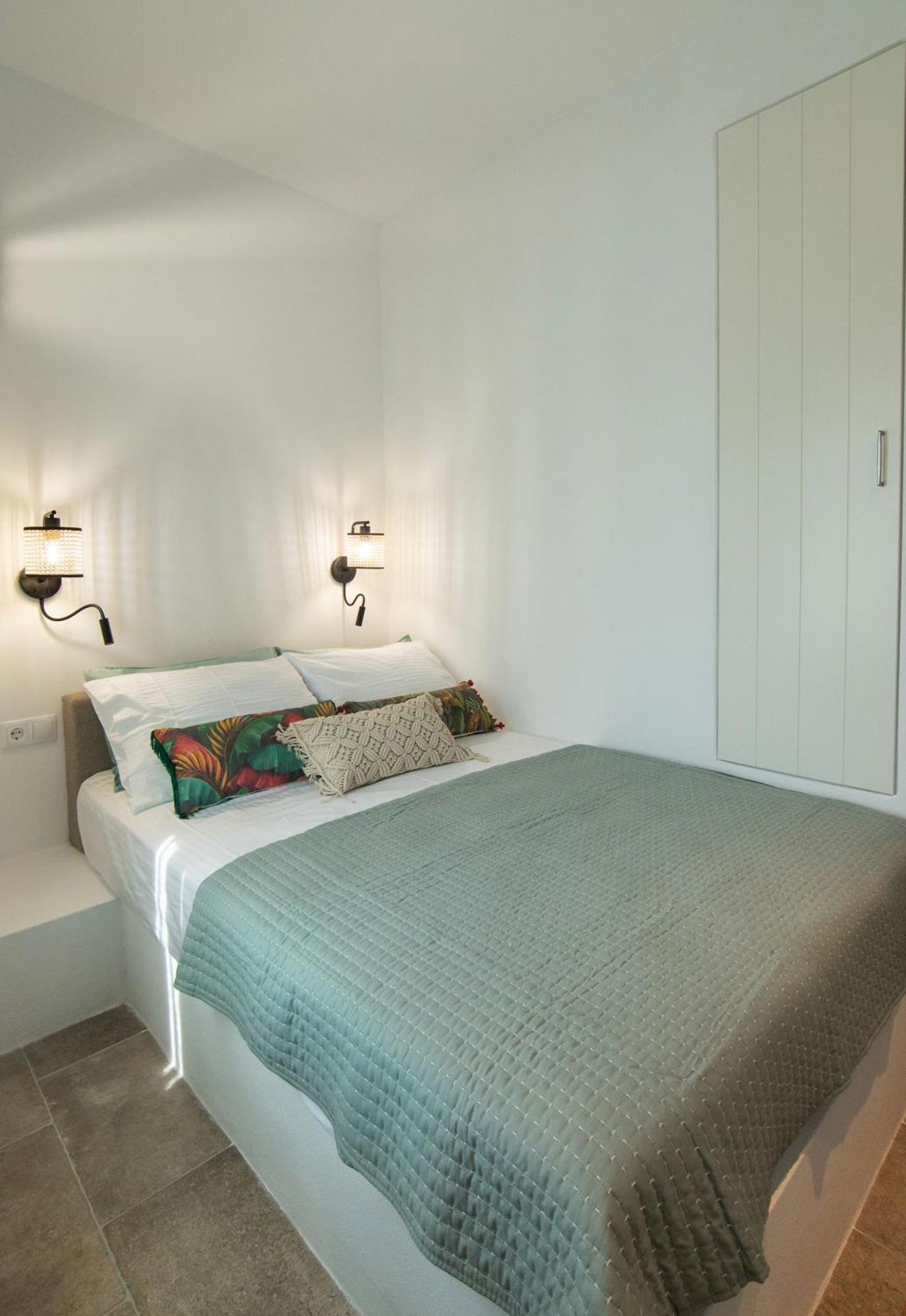 Holiday home Aerie *