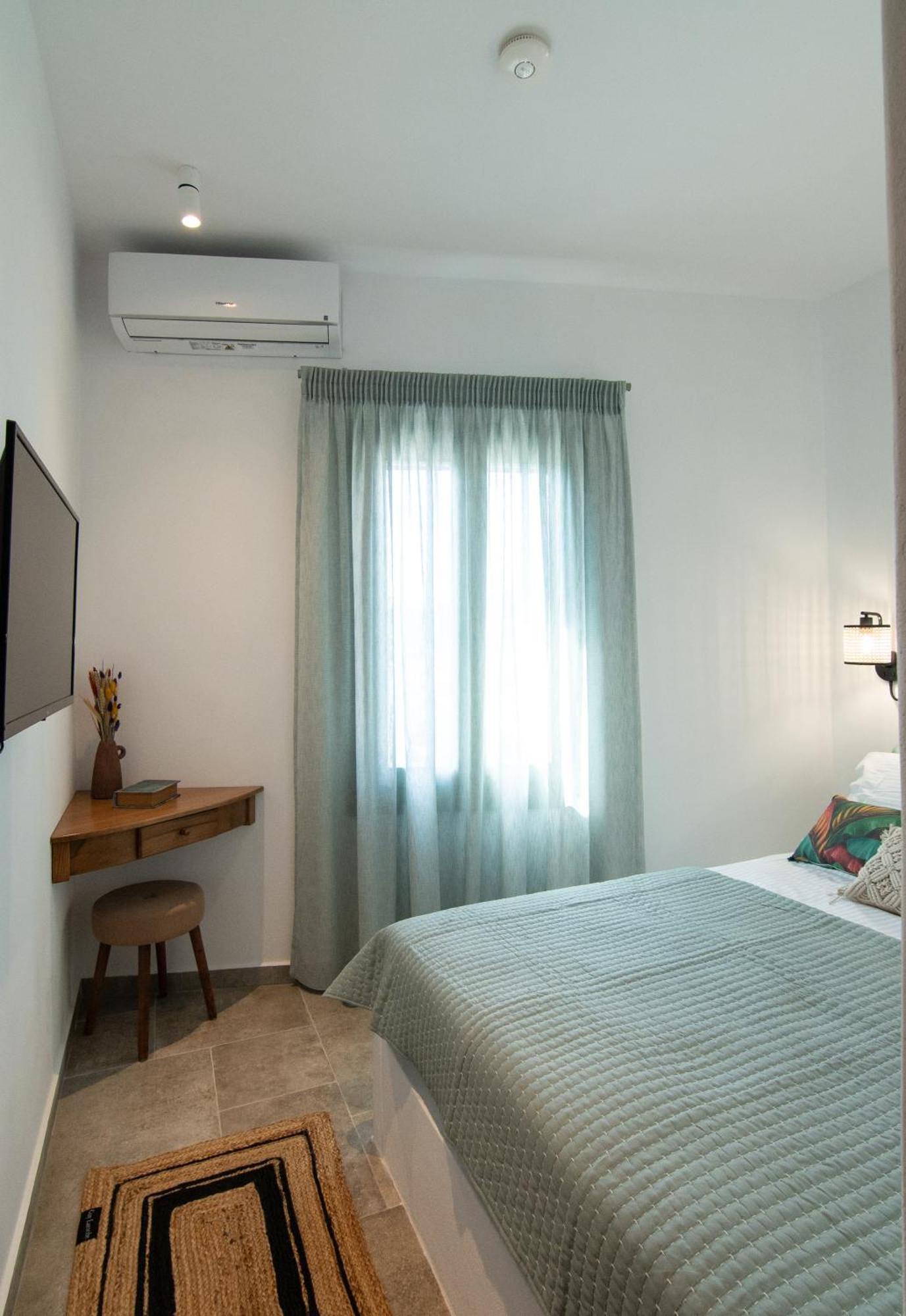 Holiday home Aerie