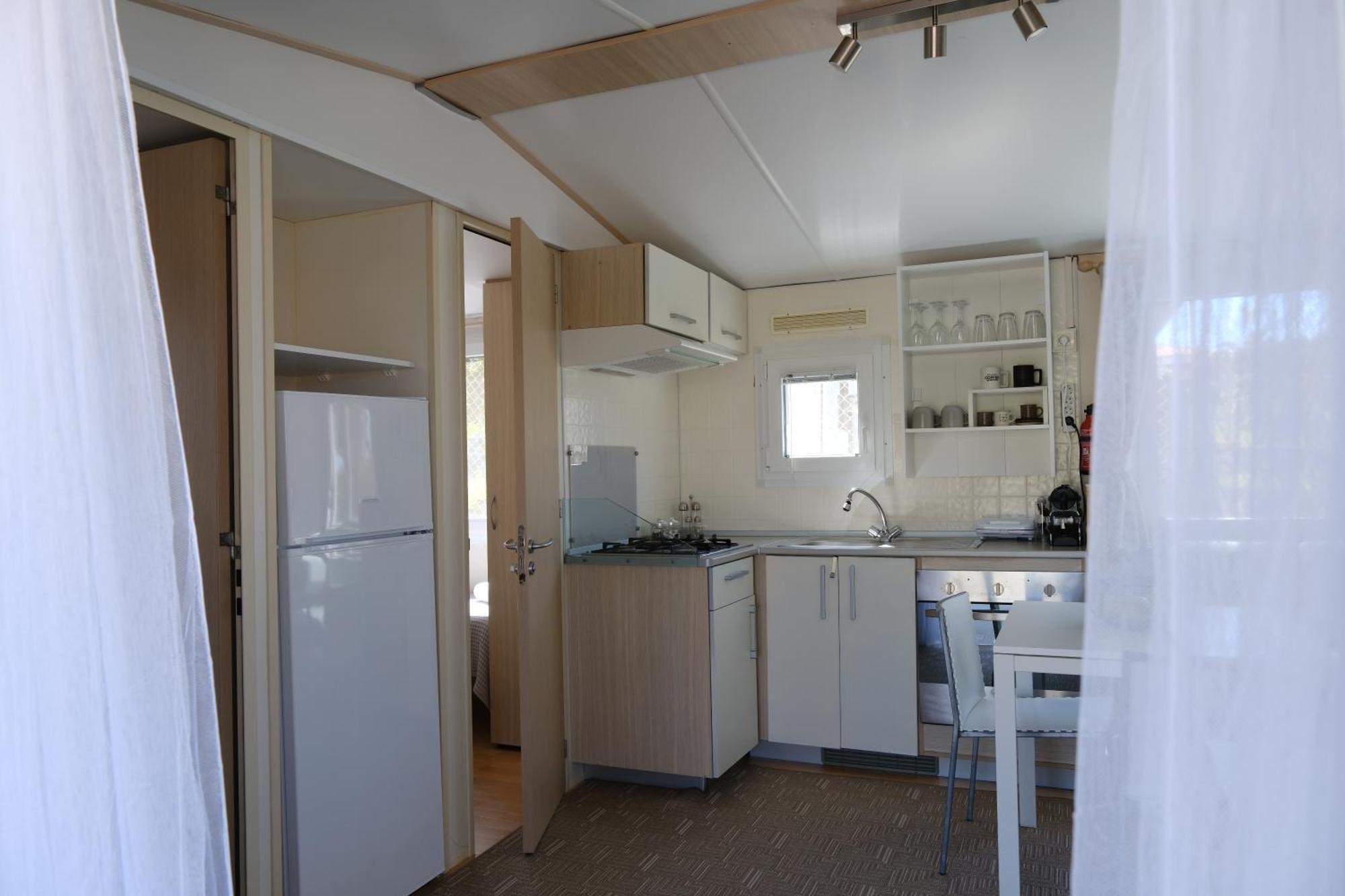 Holiday home Sunset House Nea Poteidaia