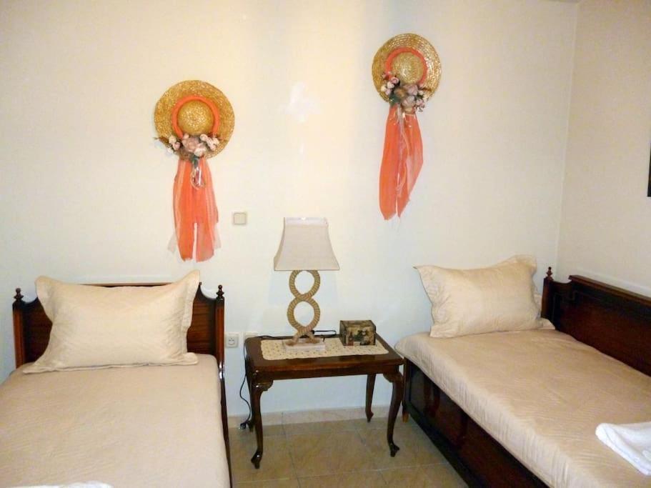 Holiday home ανεμώνη - Anemoni Koroni (Messinia)