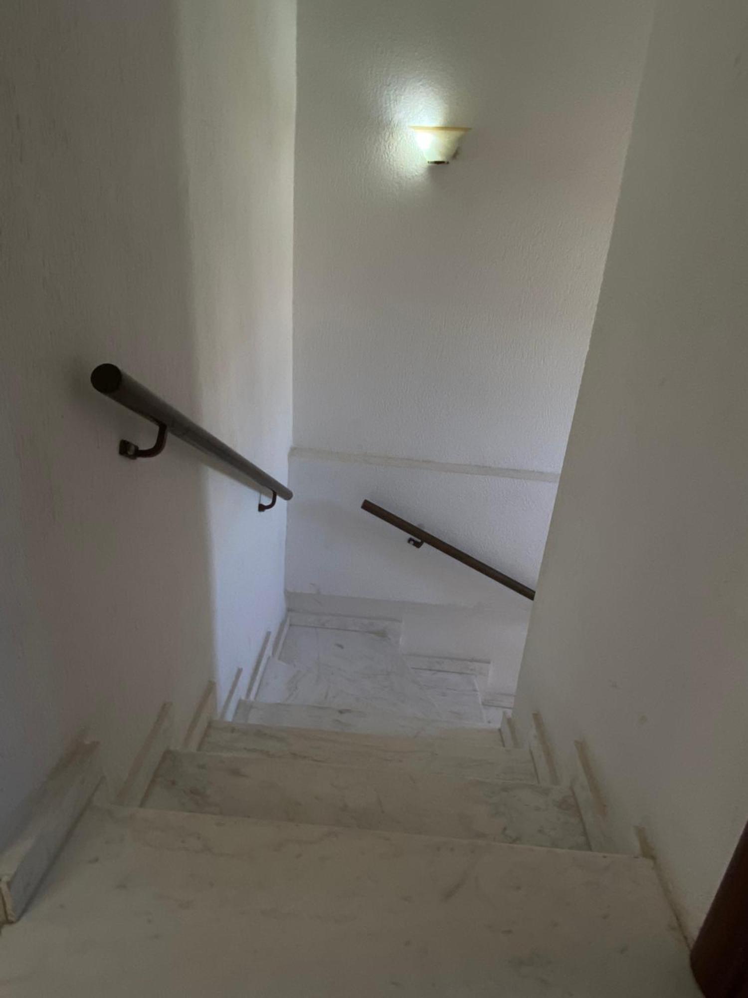 Villa Marianna