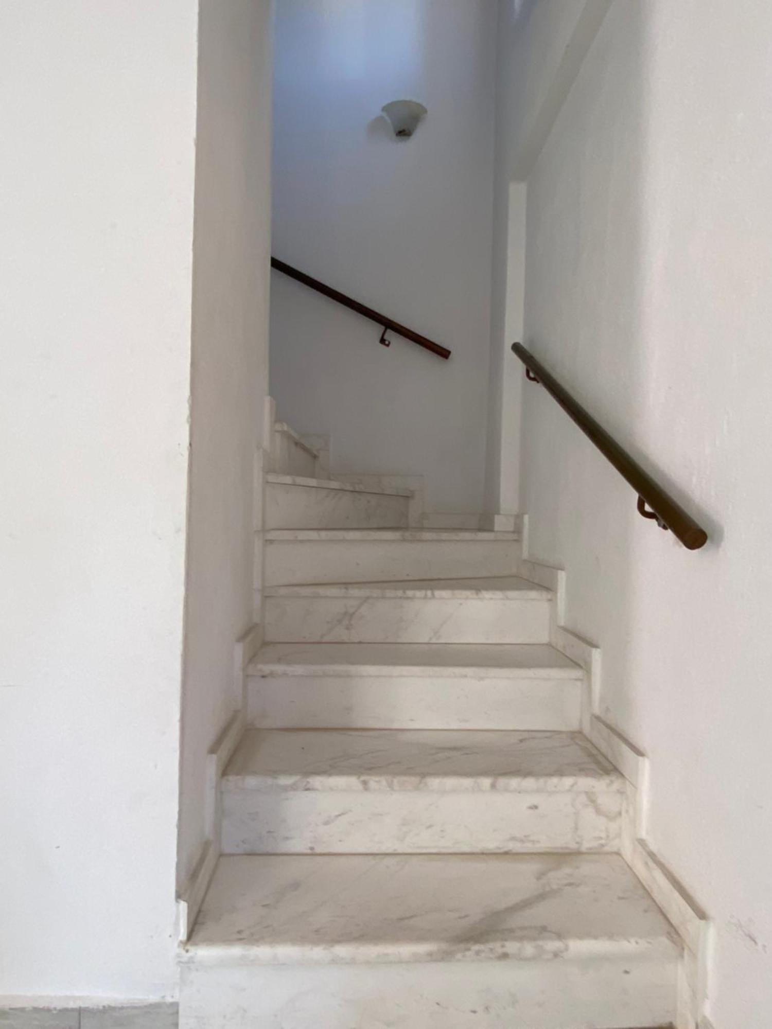 Marianna Villa *