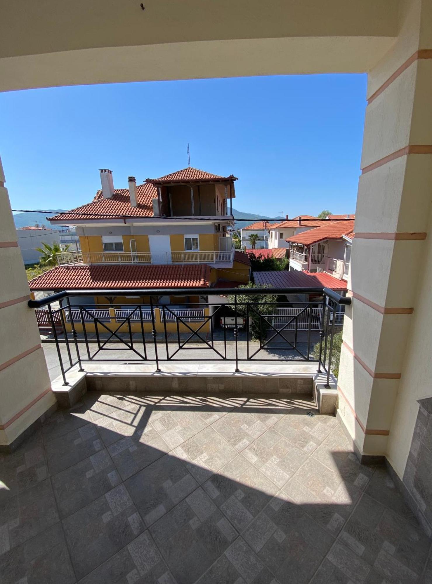 Villa Marianna