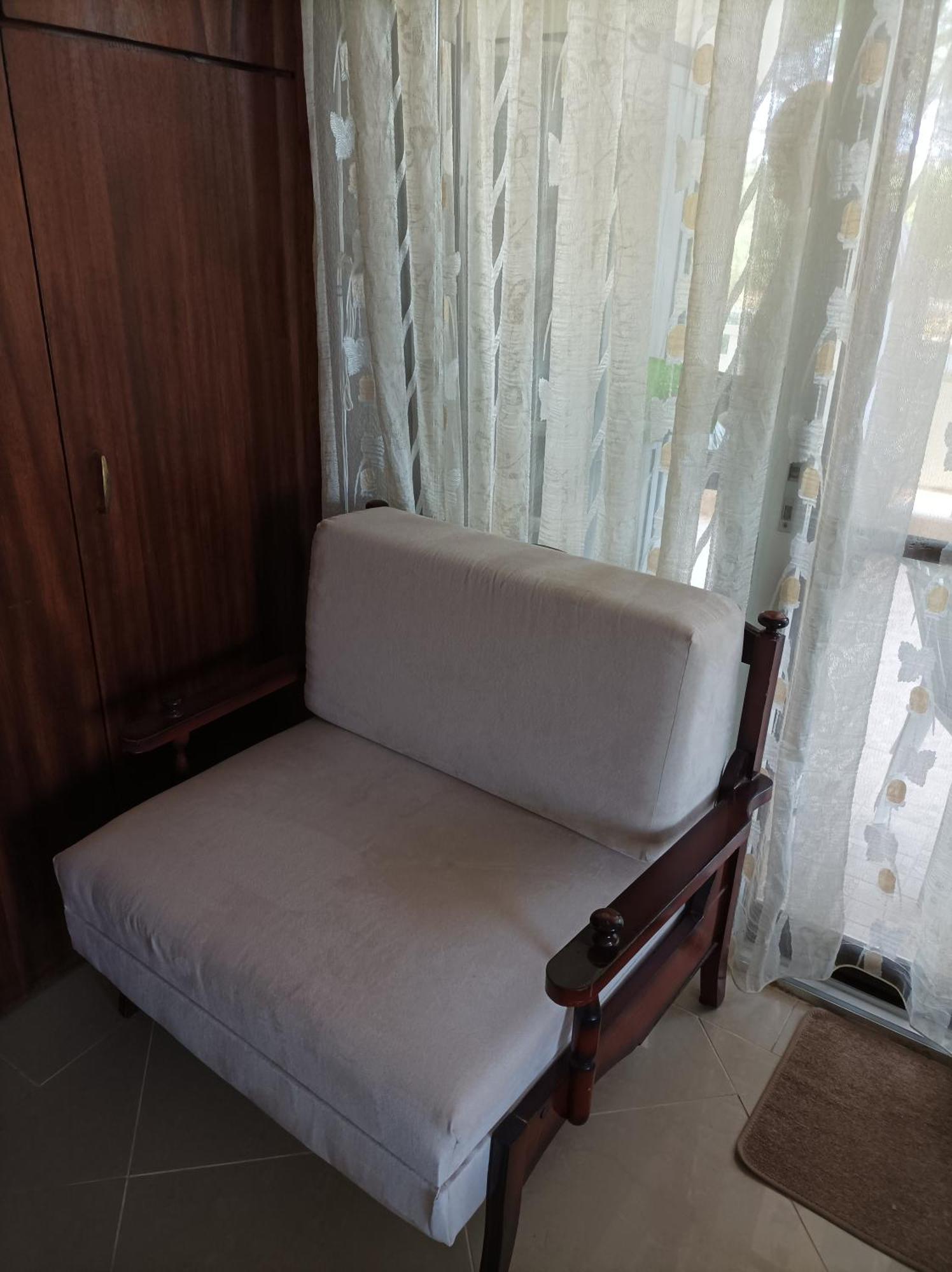 Angela House Holiday home Kalyves Polygyrou