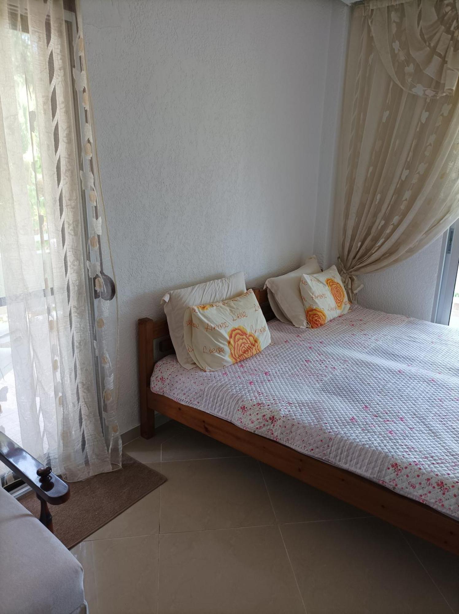Angela House * Kalyves Polygyrou