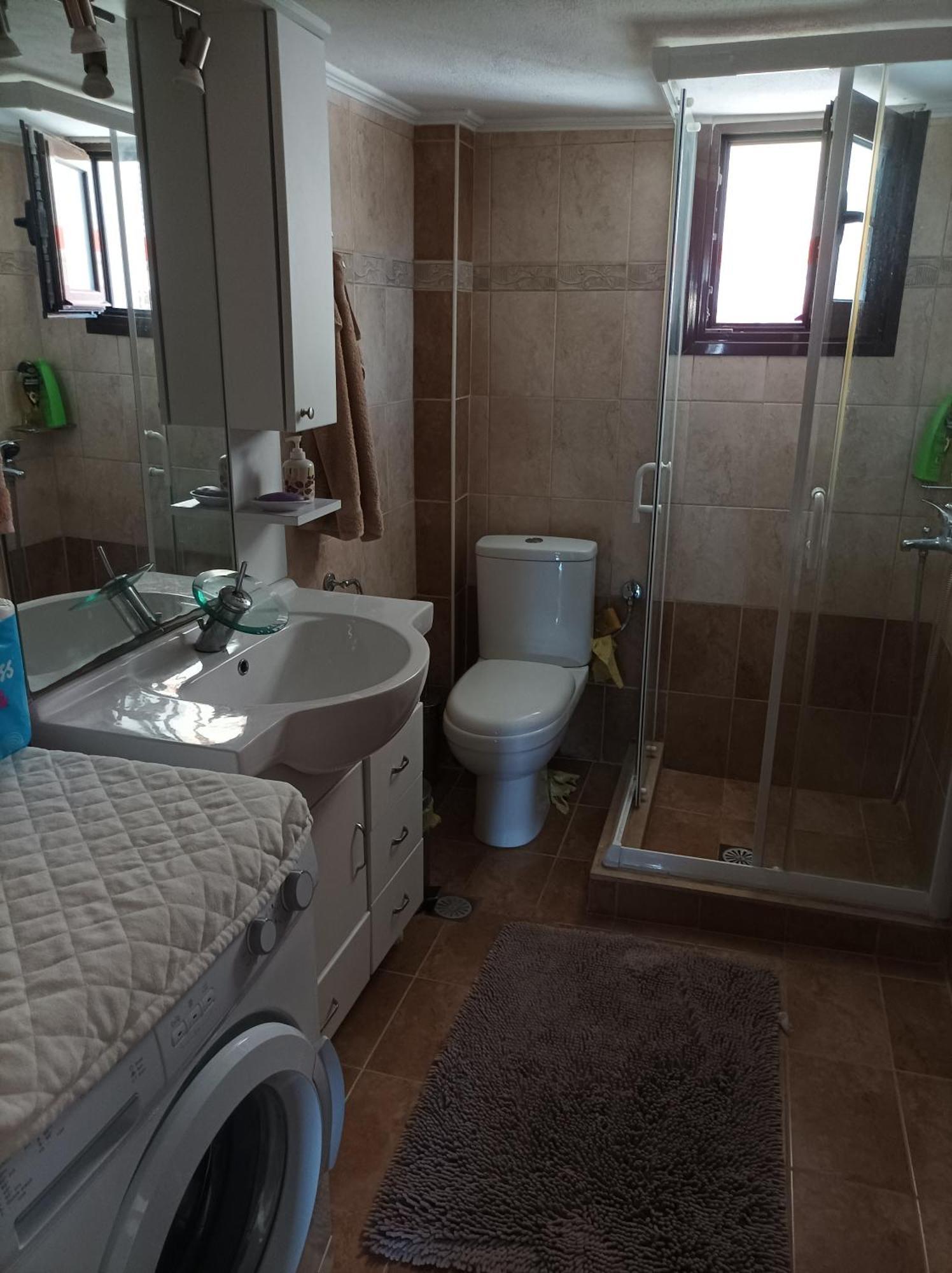 Angela House Holiday home Kalyves Polygyrou
