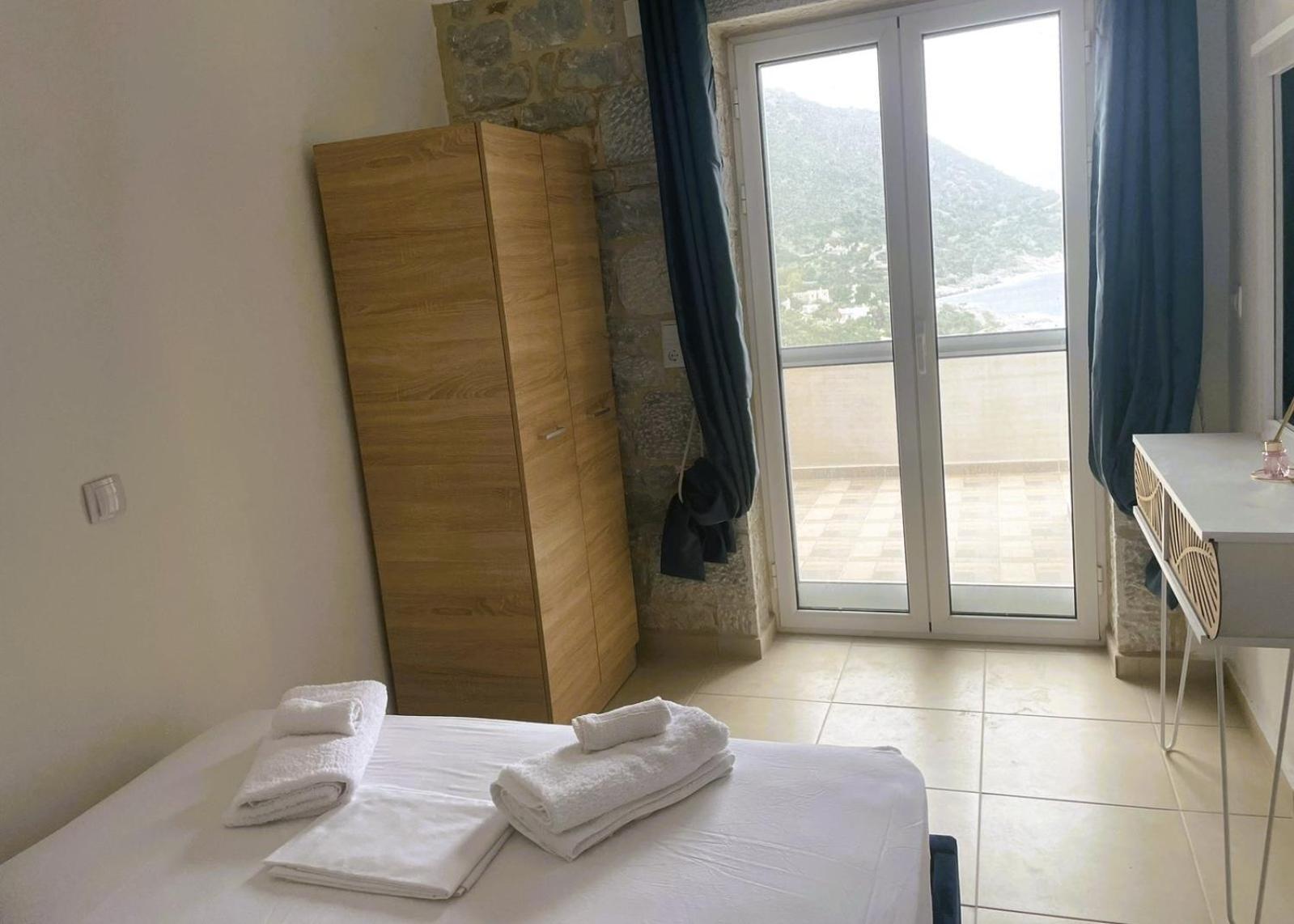 Apartment Royal View In Mani Kokkala