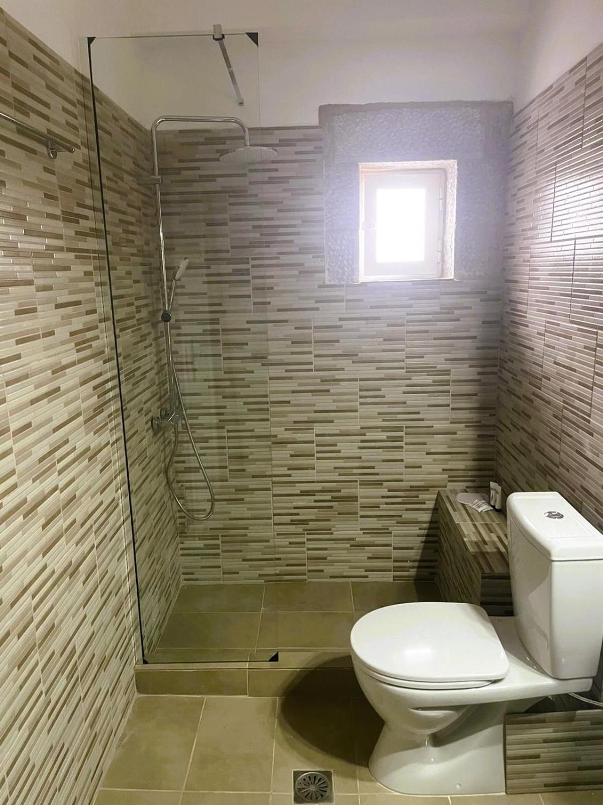 Apartment Royal View In Mani Kokkala