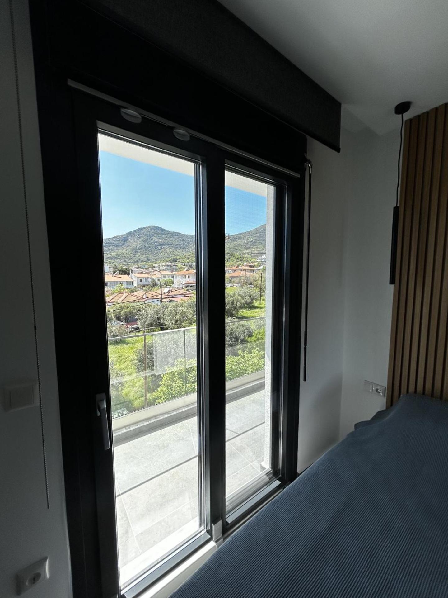 Apartment Sunrise And Sunset Palio Sea View *