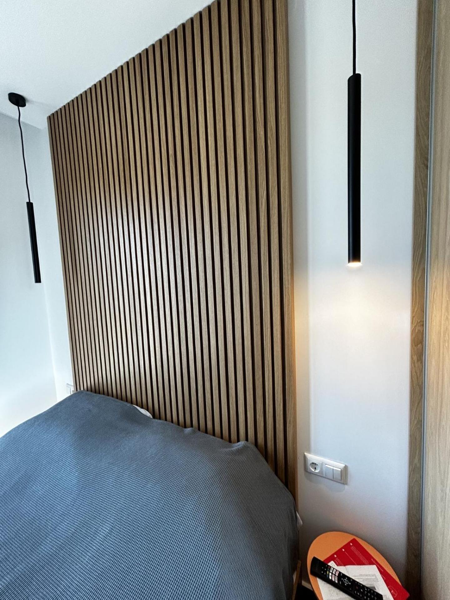 Sunrise And Sunset Palio Sea View Apartment Kavala