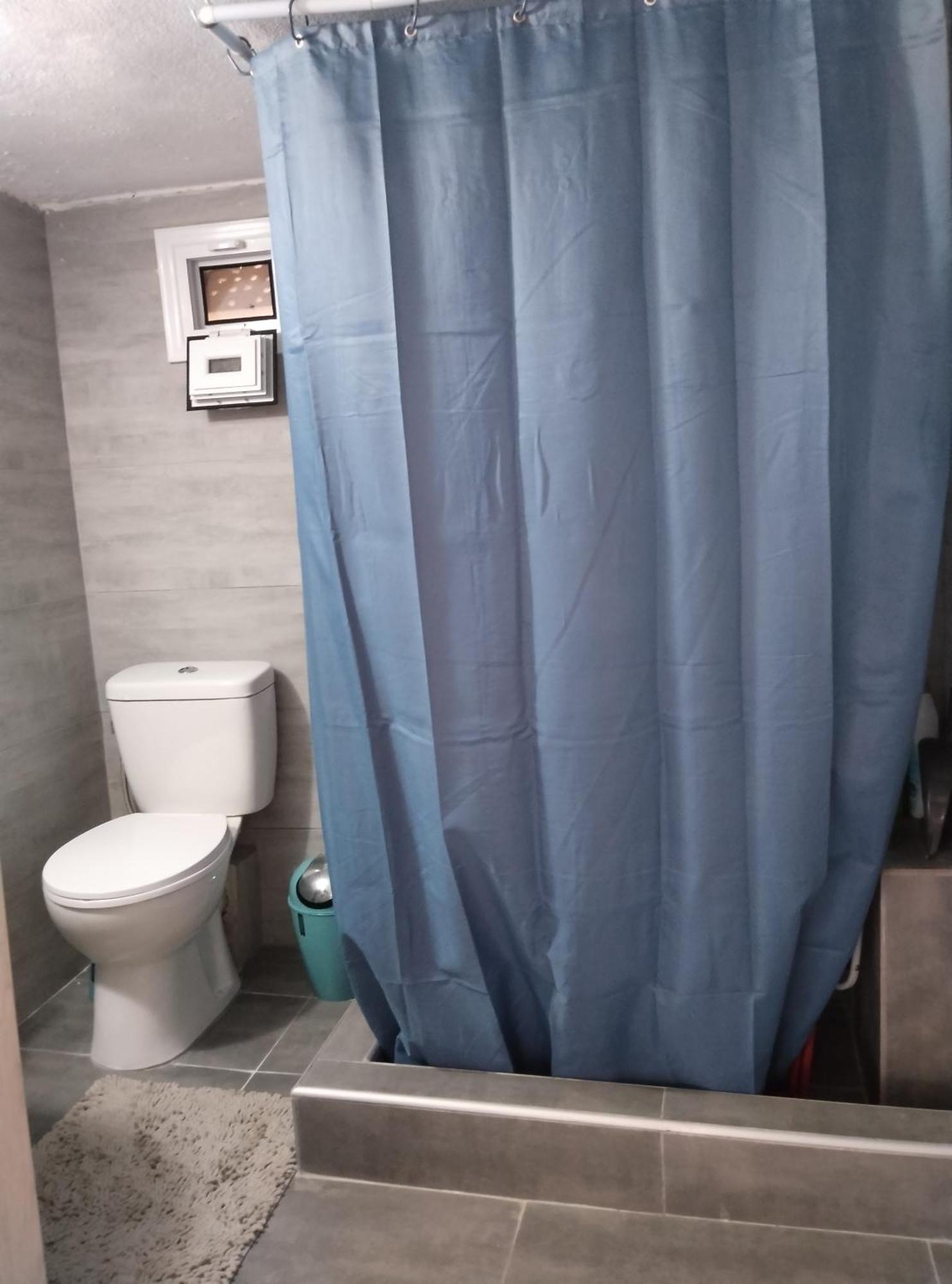 Holiday home θαλασσινή αυρα *