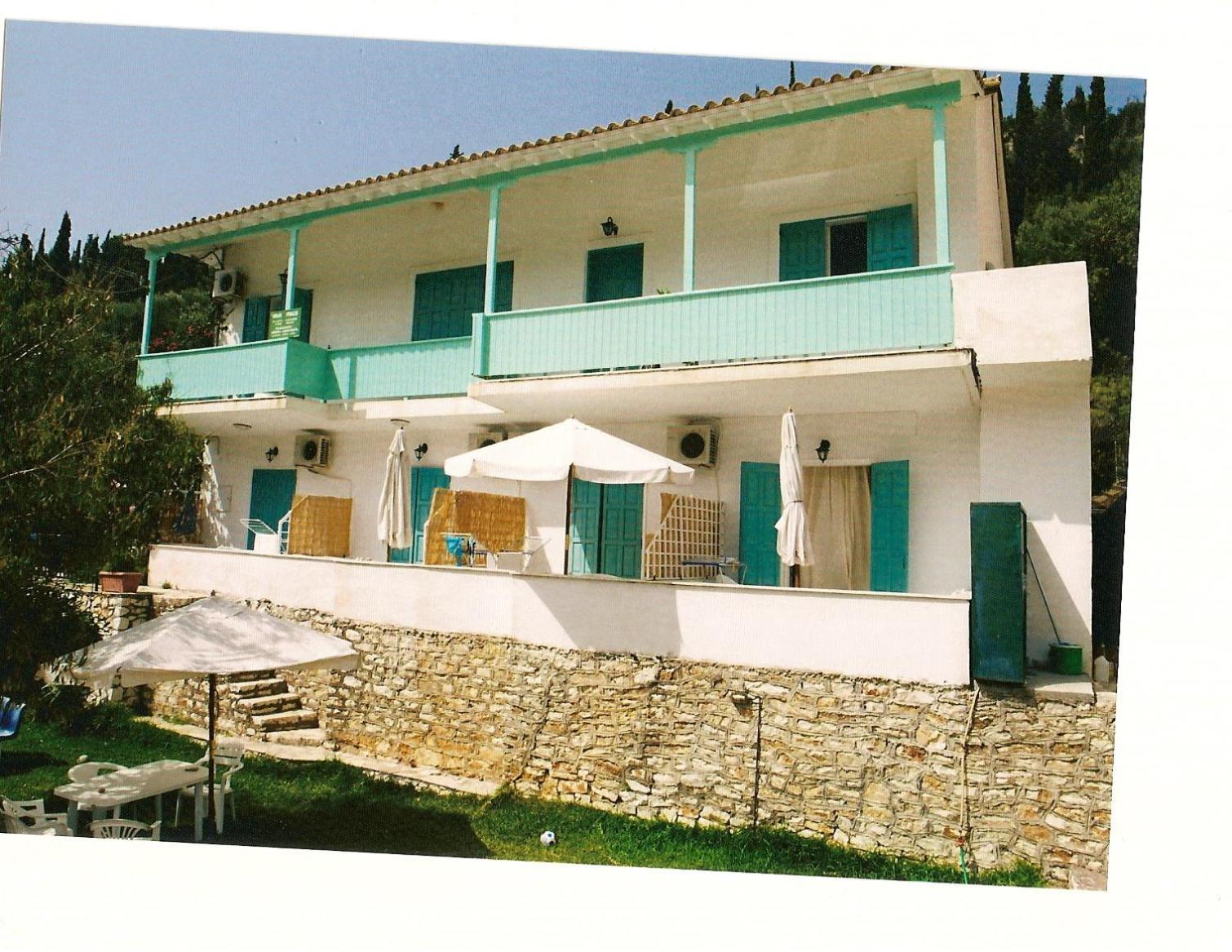 Milos *