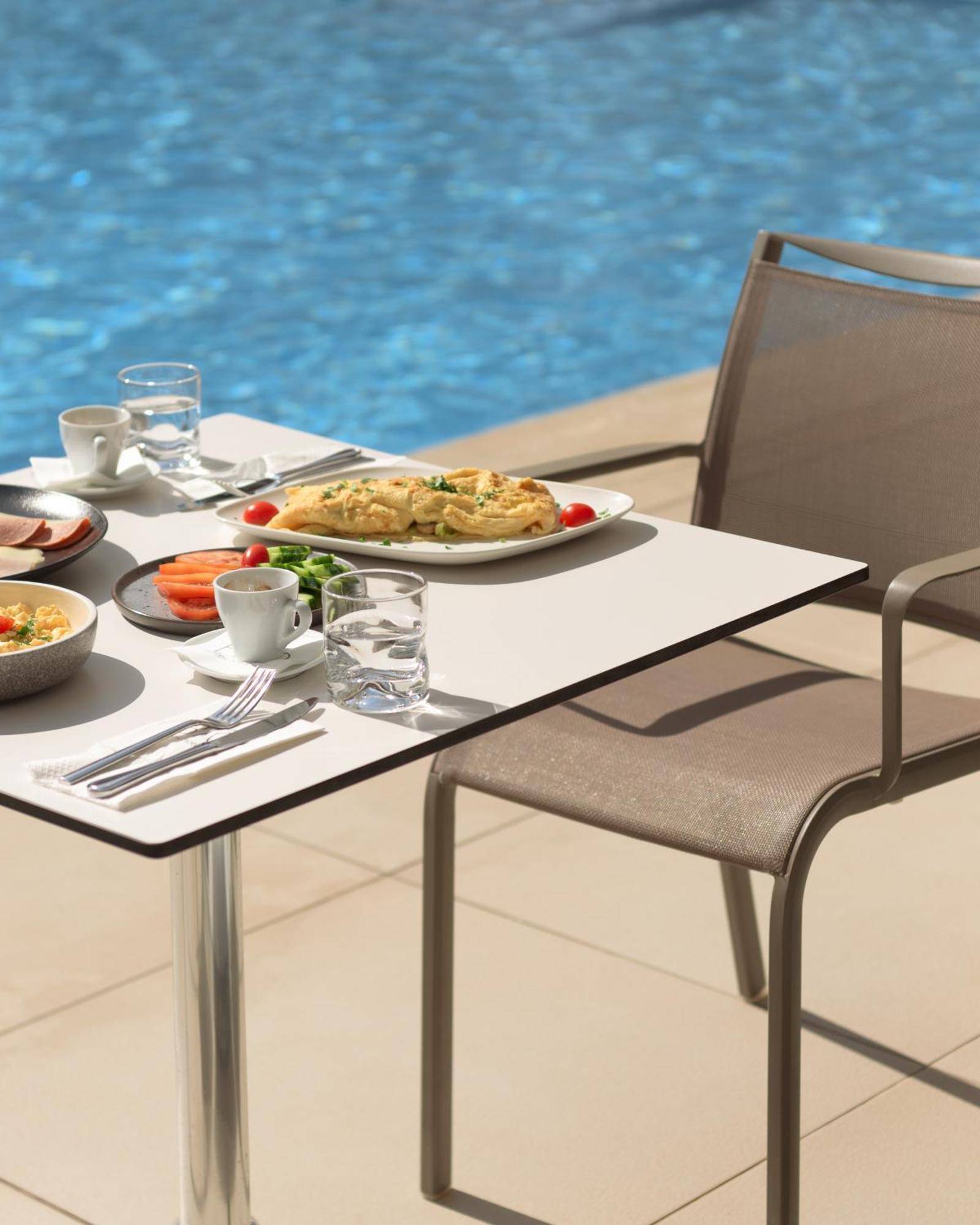 Bio & 4* Rethymno (Crete)