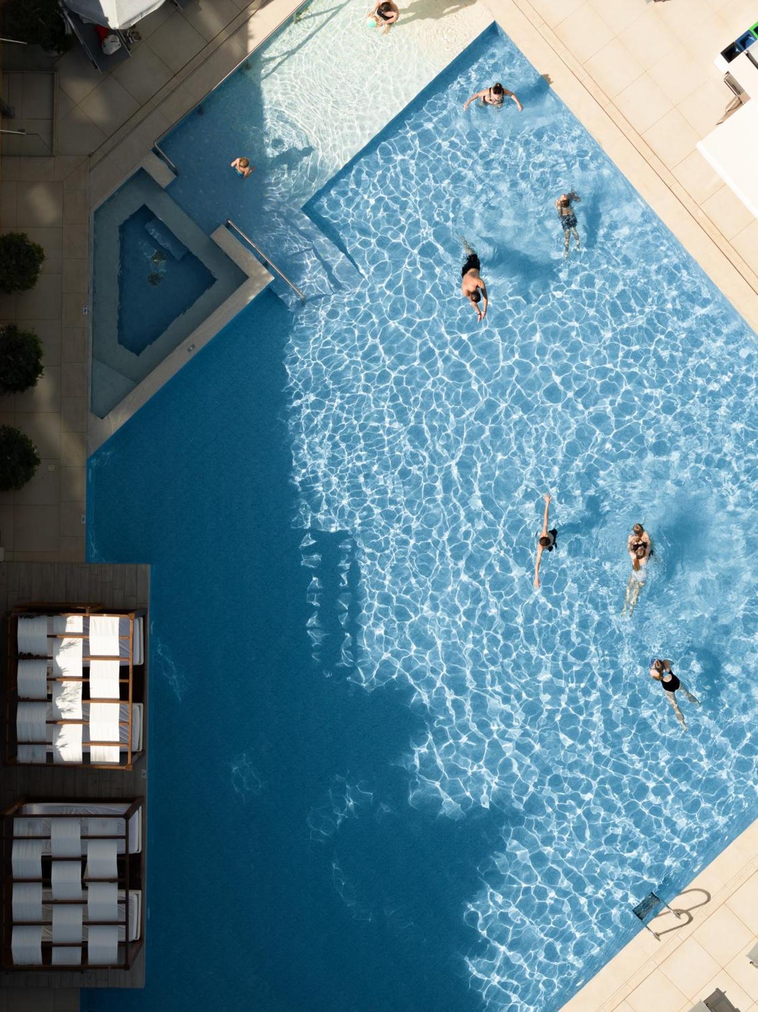 Hotel Bio & 4*